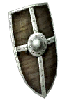 item_shield2.png