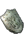 item_shield3.png