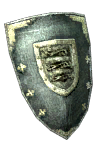 item_shield4.png