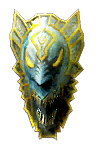 item_shield5.png
