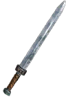 item_weapon1.png