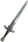 item_weapon10.png