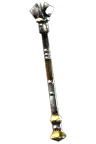item_weapon11.png
