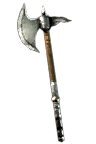 item_weapon12.png