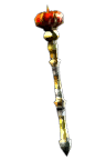 item_weapon13.png