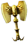 item_weapon14.png