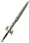 item_weapon15.png