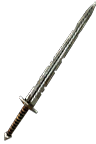 item_weapon16.png