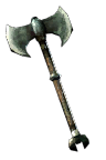 item_weapon17.png