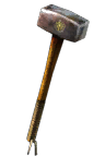item_weapon18.png