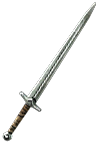 item_weapon19.png