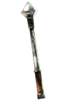 item_weapon2.png