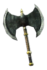 item_weapon20.png