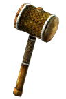 item_weapon21.png