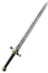 item_weapon22.png