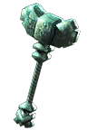 item_weapon23.png