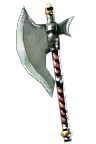item_weapon24.png