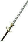 item_weapon25.png