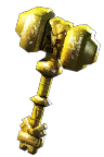 item_weapon26.png