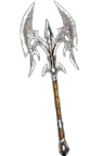 item_weapon27.png