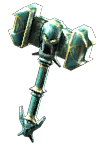 item_weapon28.png