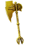 item_weapon29.png