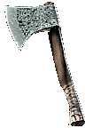 item_weapon3.png