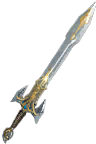 item_weapon30.png