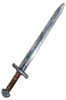 item_weapon4.png