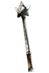 item_weapon5.png