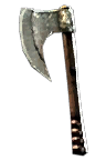 item_weapon6.png