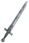 item_weapon7.png