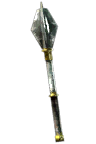 item_weapon8.png