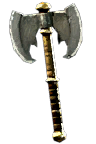 item_weapon9.png